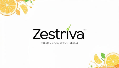 Zestriva